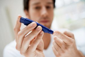 Najcesci mitovi koji se vezu uz dijabetes