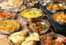 Dijabetes i post u mjesecu Ramazana