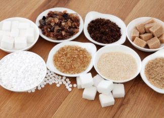 Čime zasladiti kafu kad imate dijabetes
