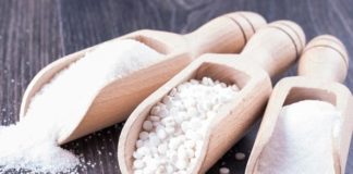 Vještačka sladila: Sladak ukus je sam po sebi štetan