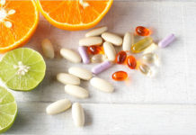 Proizvodi nadopune prehrani na prirodnoj bazi i dijabetes