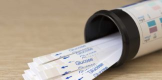 Kako i koliko često treba mjeriti šećer u krvi ?